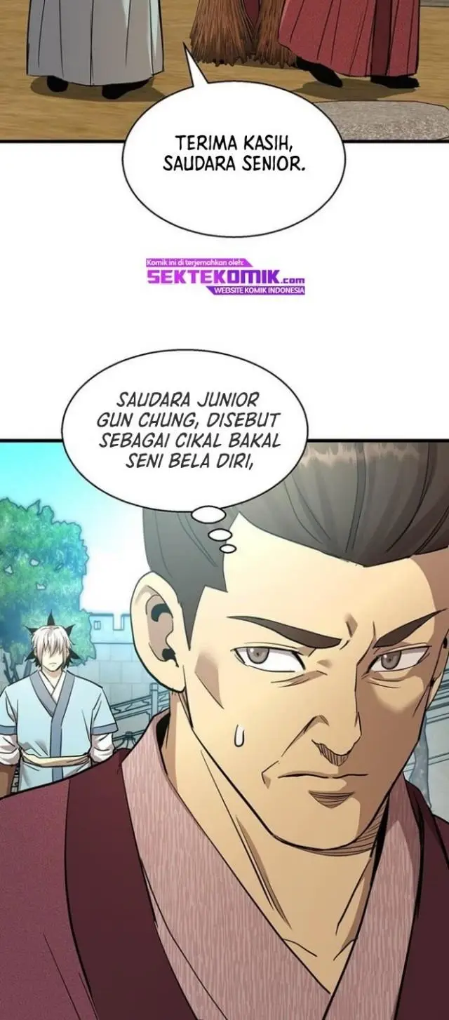 image-komik-strongest-fighter-chapter-87-36/73