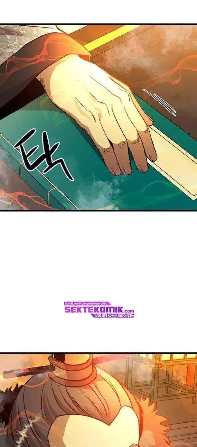 image-komik-strongest-fighter-chapter-87-44/73