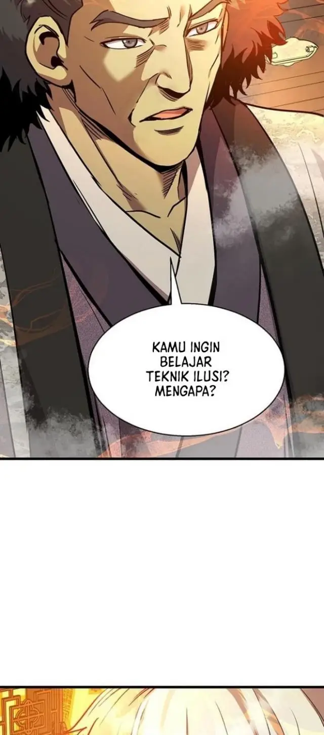 image-komik-strongest-fighter-chapter-87-45/73