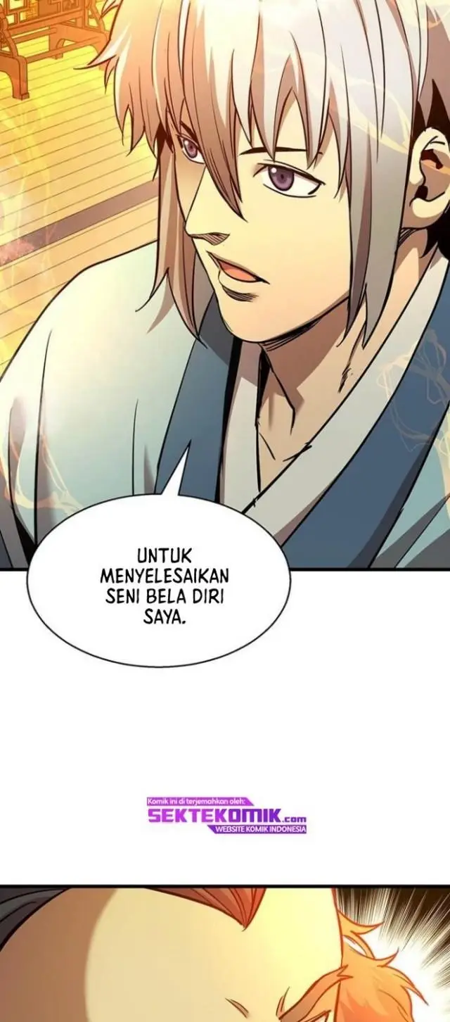 image-komik-strongest-fighter-chapter-87-46/73