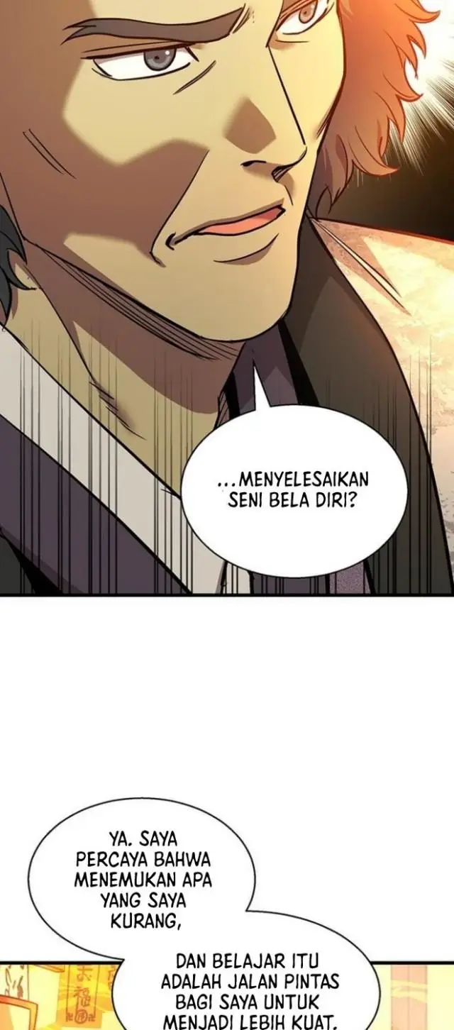 image-komik-strongest-fighter-chapter-87-47/73