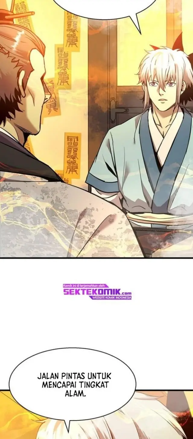 image-komik-strongest-fighter-chapter-87-48/73