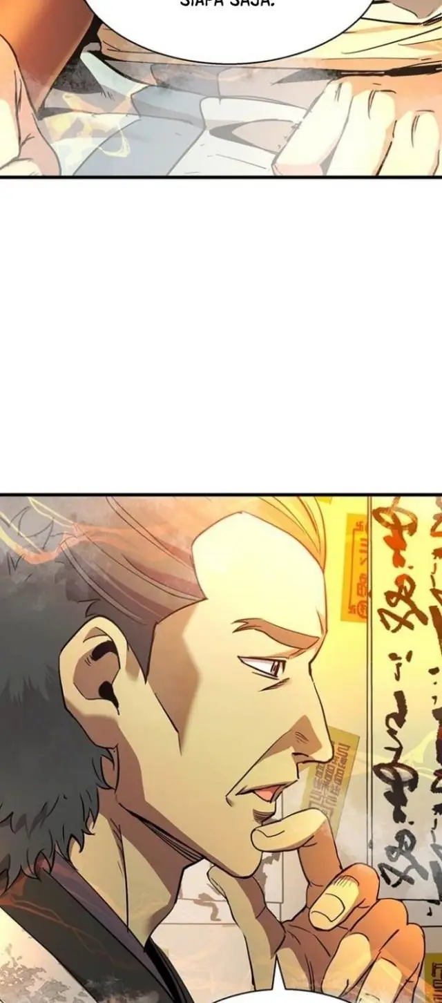 image-komik-strongest-fighter-chapter-87-50/73
