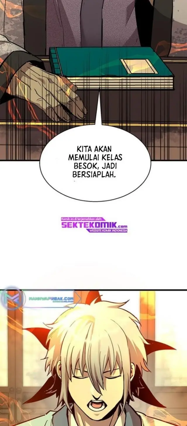 image-komik-strongest-fighter-chapter-87-53/73