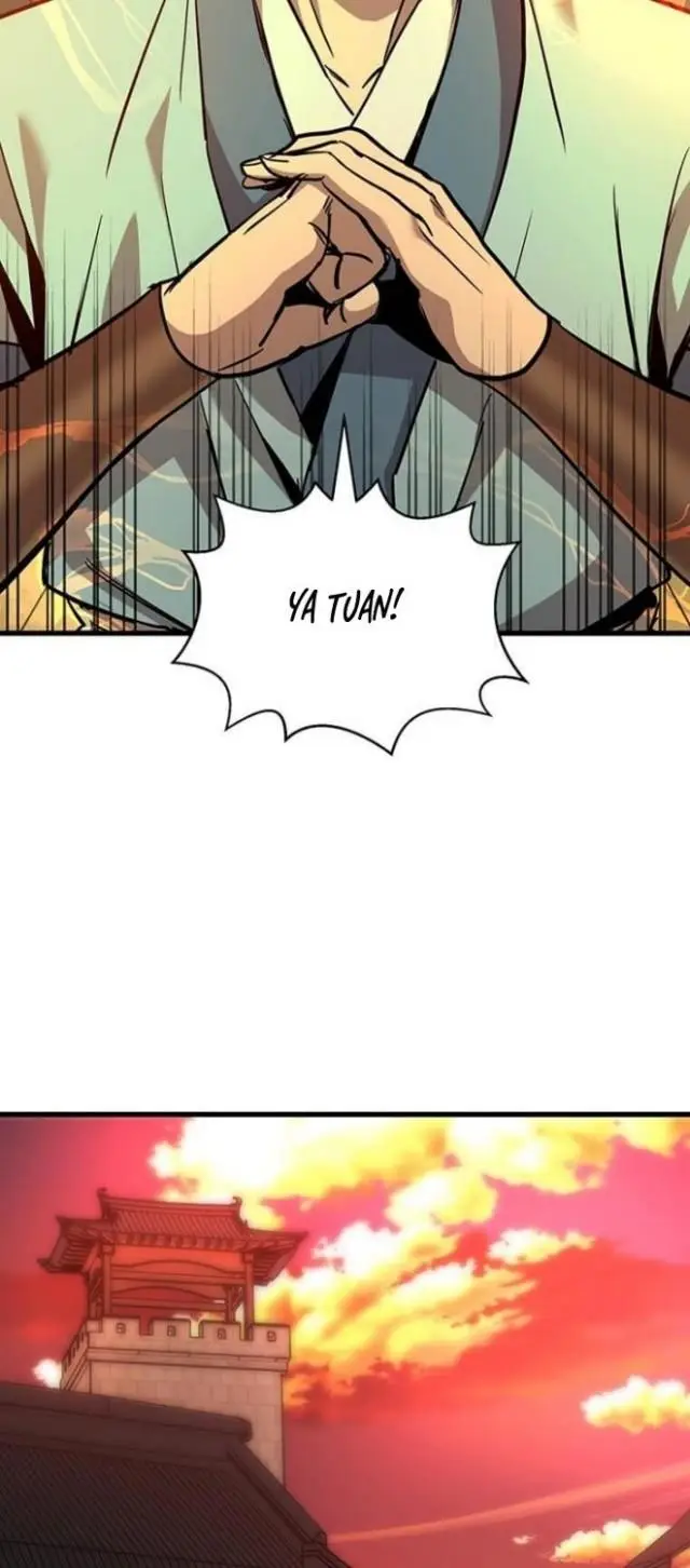 image-komik-strongest-fighter-chapter-87-54/73