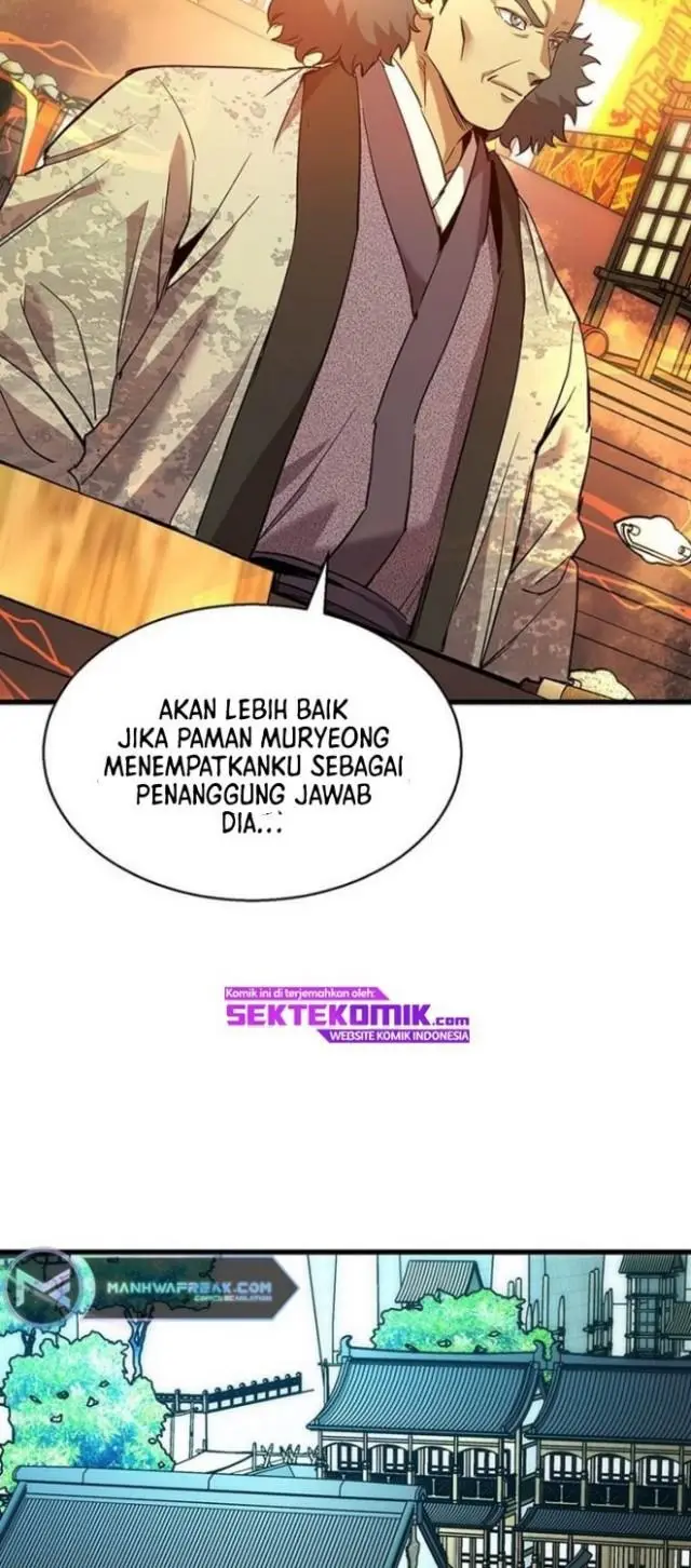 image-komik-strongest-fighter-chapter-87-57/73