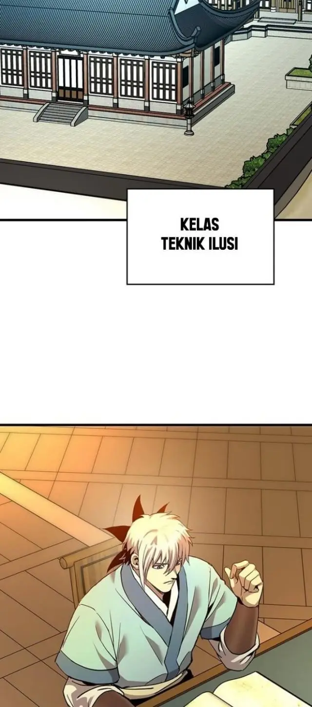 image-komik-strongest-fighter-chapter-87-58/73