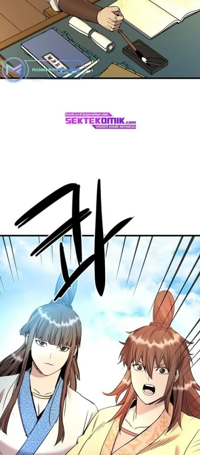 image-komik-strongest-fighter-chapter-87-59/73