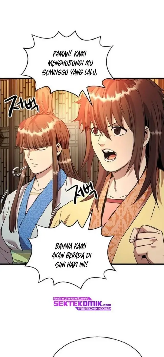 image-komik-strongest-fighter-chapter-87-62/73