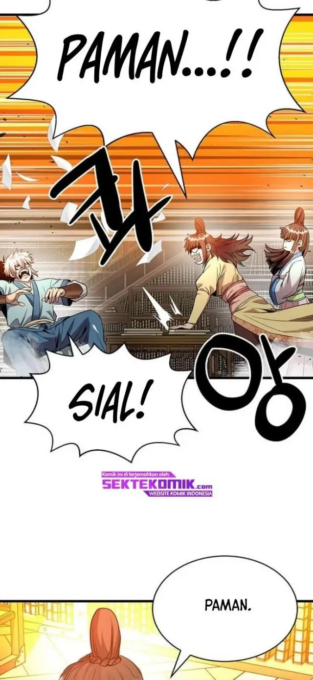 image-komik-strongest-fighter-chapter-87-64/73