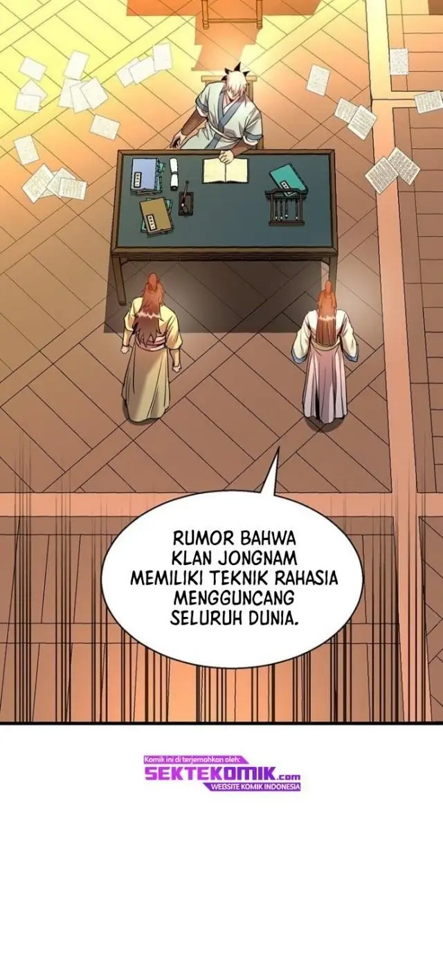 image-komik-strongest-fighter-chapter-87-66/73