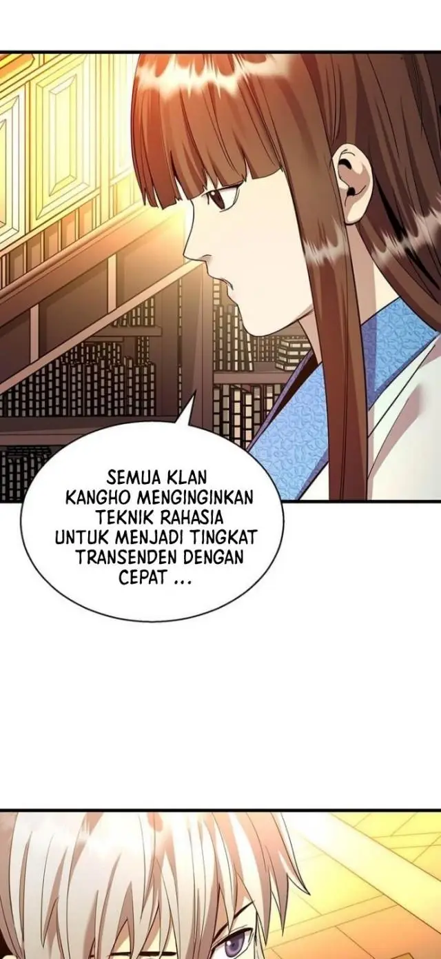 image-komik-strongest-fighter-chapter-87-67/73