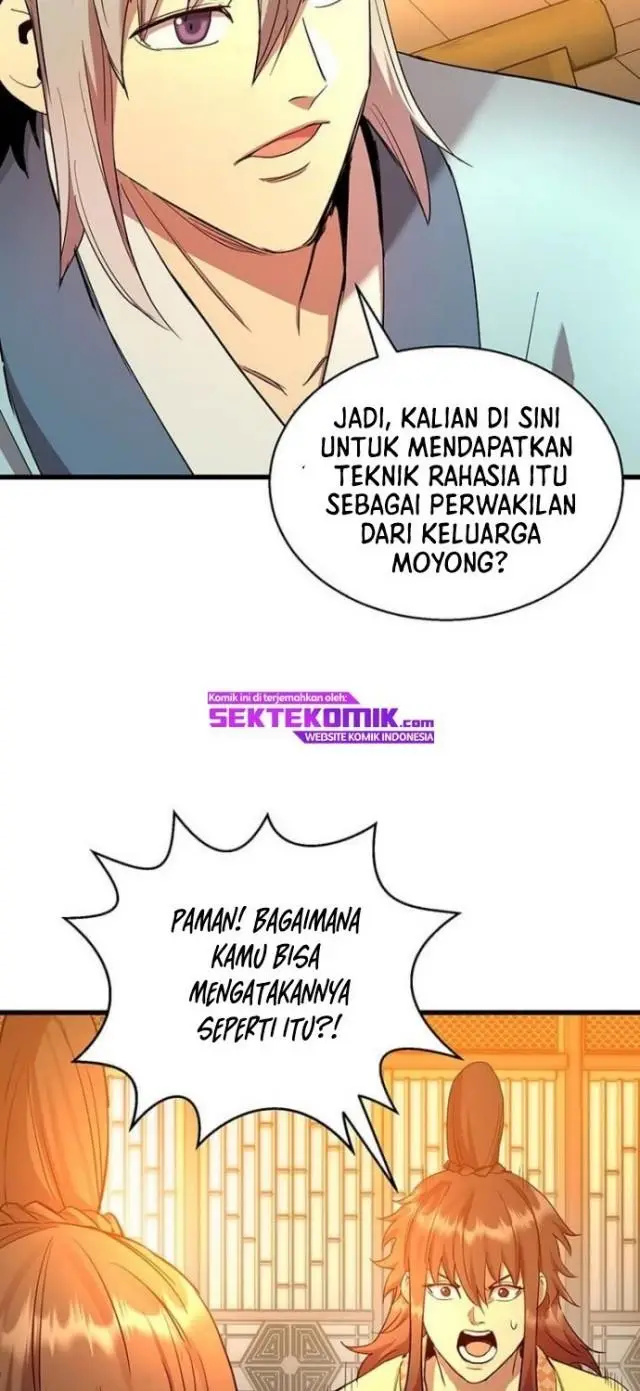 image-komik-strongest-fighter-chapter-87-68/73