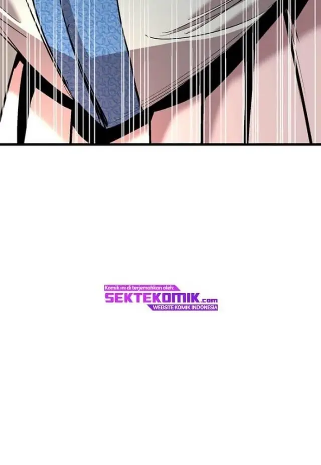 image-komik-strongest-fighter-chapter-87-71/73