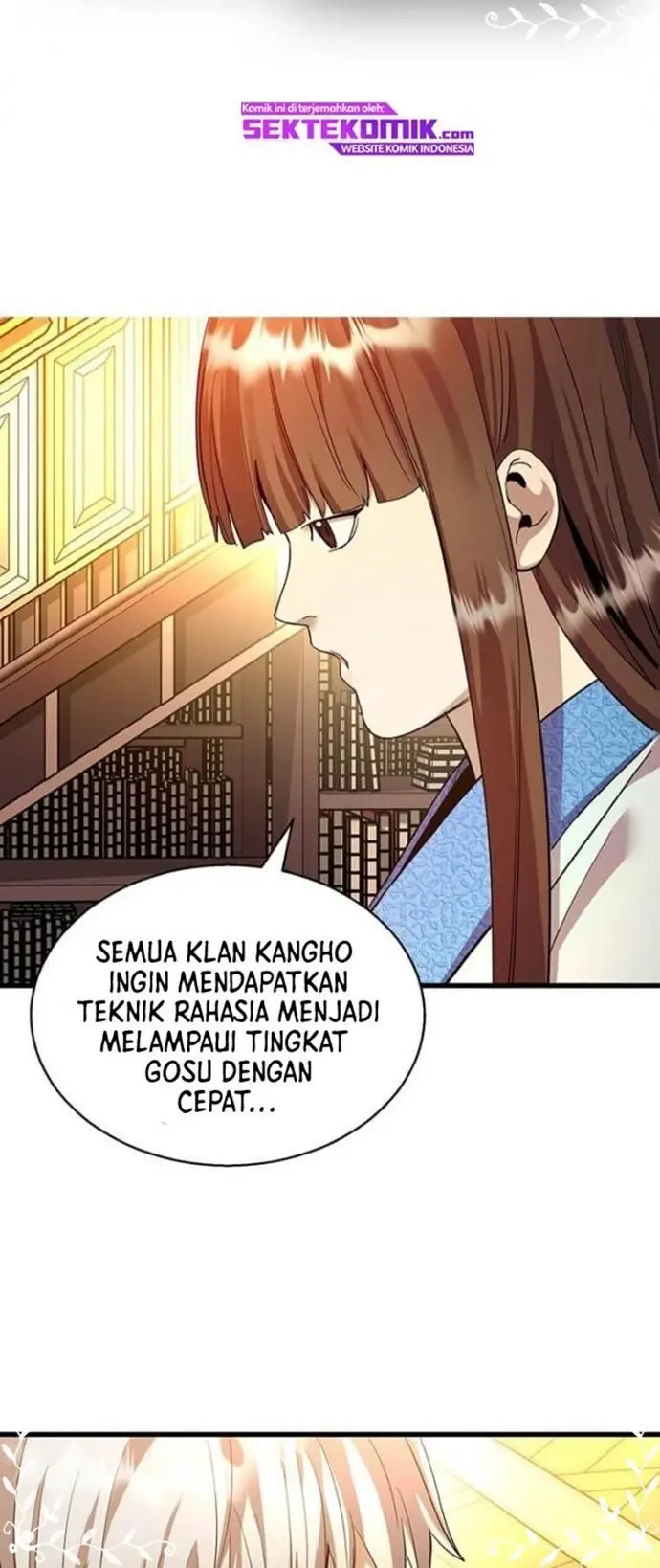 image-komik-strongest-fighter-chapter-88-1/68