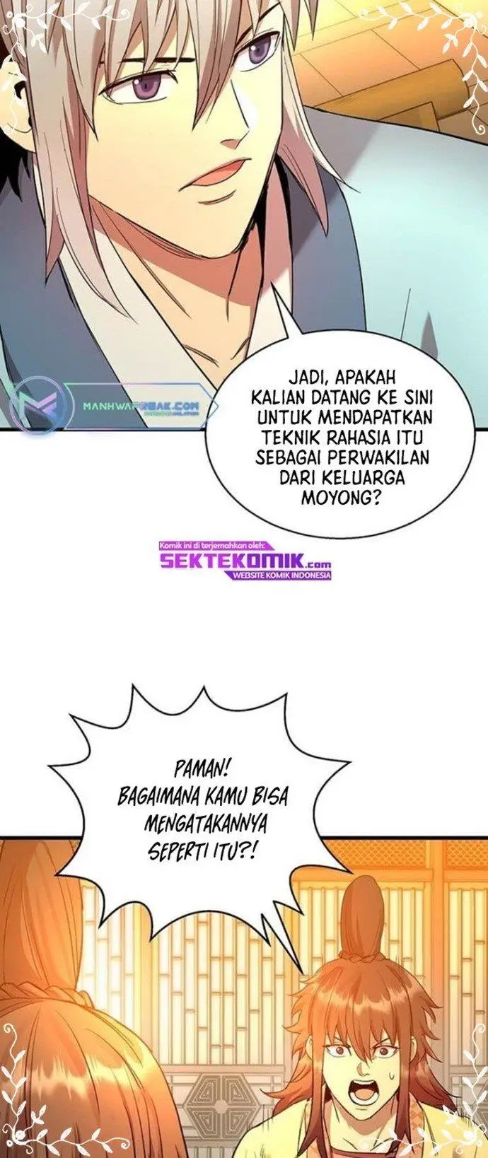 image-komik-strongest-fighter-chapter-88-2/68