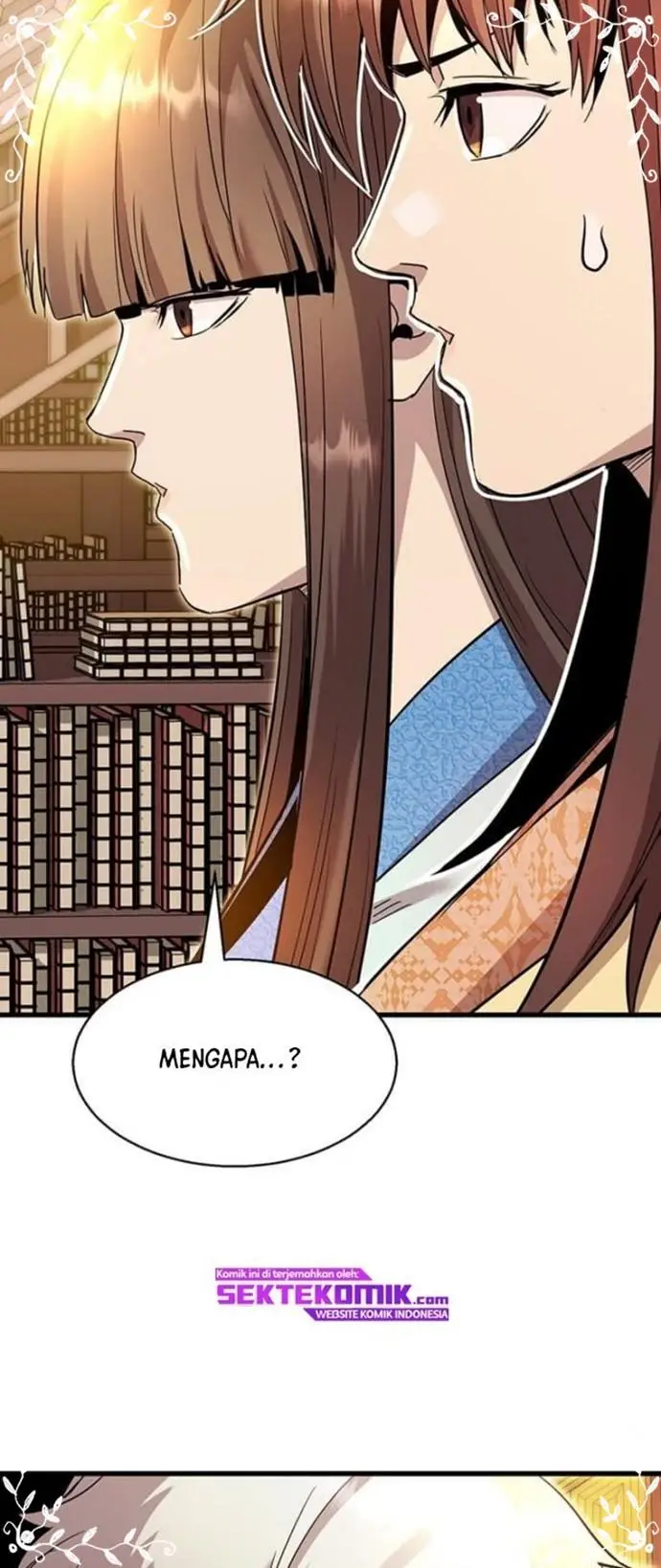 image-komik-strongest-fighter-chapter-88-14/68