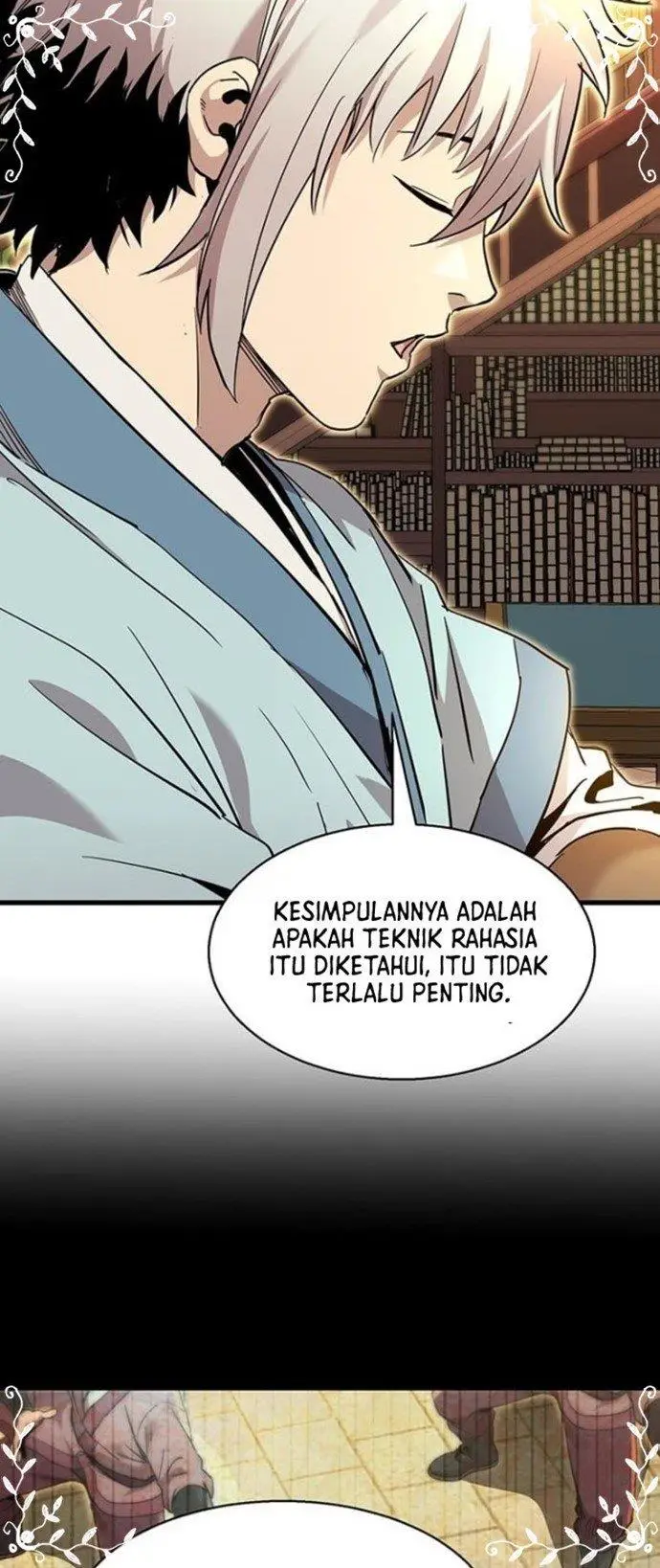 image-komik-strongest-fighter-chapter-88-15/68