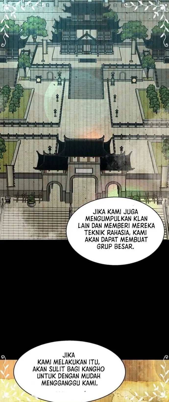 image-komik-strongest-fighter-chapter-88-17/68