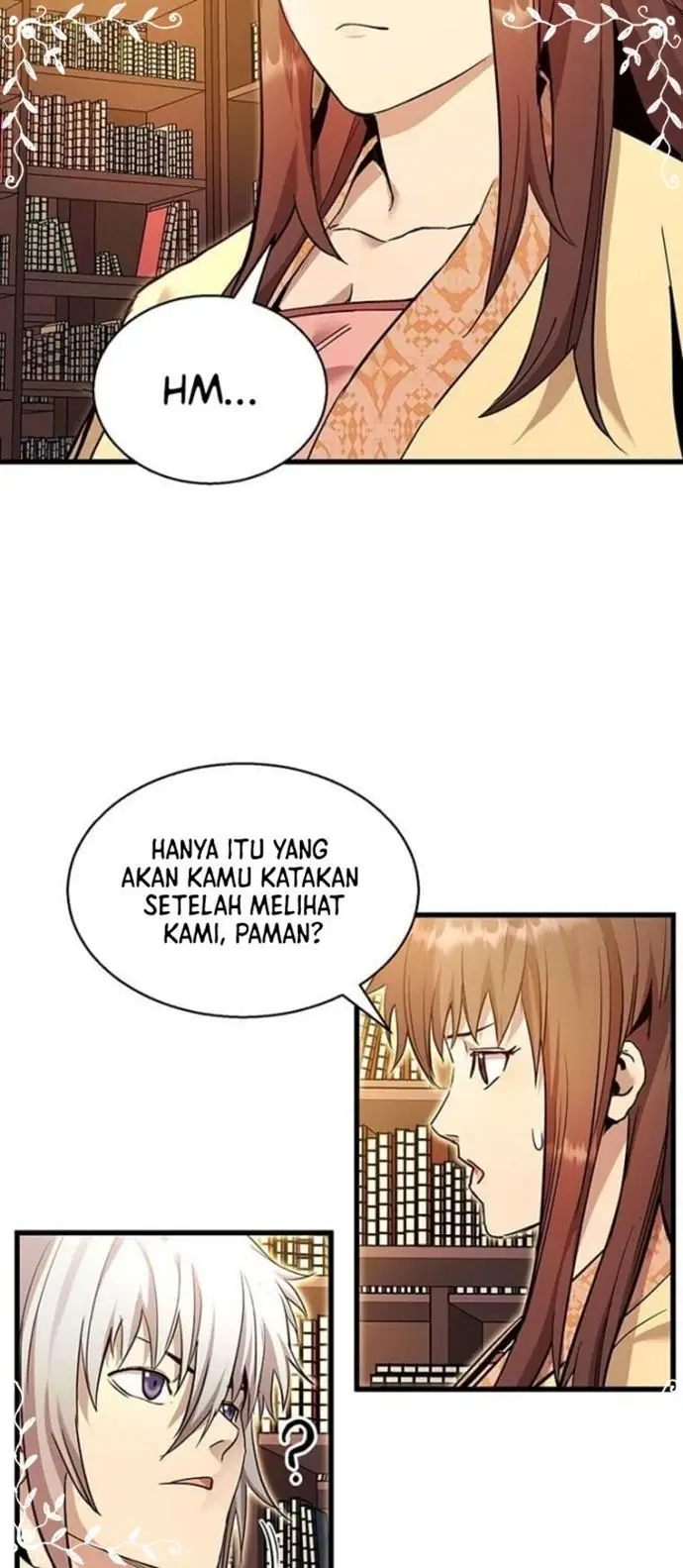 image-komik-strongest-fighter-chapter-88-21/68