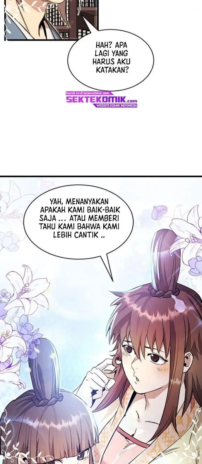 image-komik-strongest-fighter-chapter-88-22/68