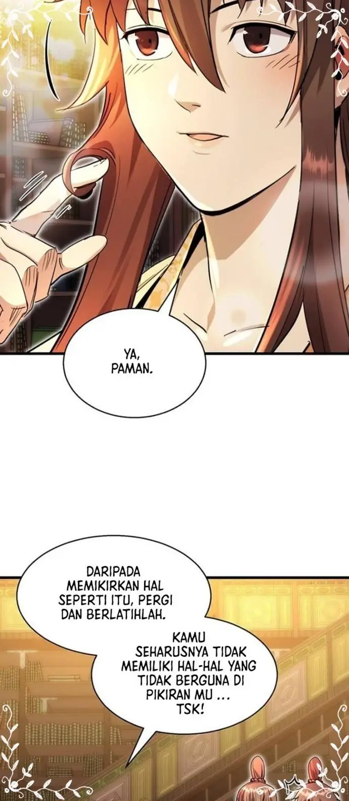 image-komik-strongest-fighter-chapter-88-25/68