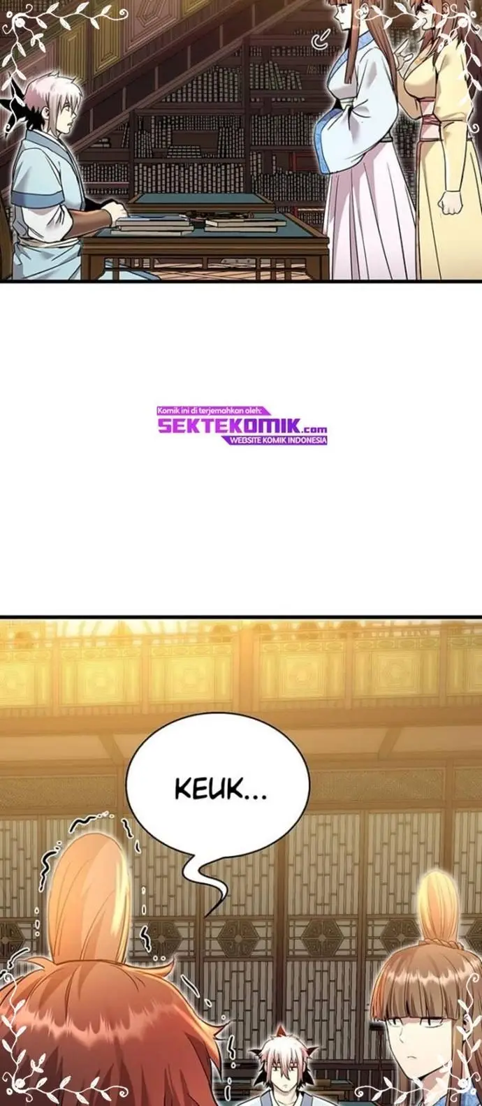 image-komik-strongest-fighter-chapter-88-26/68