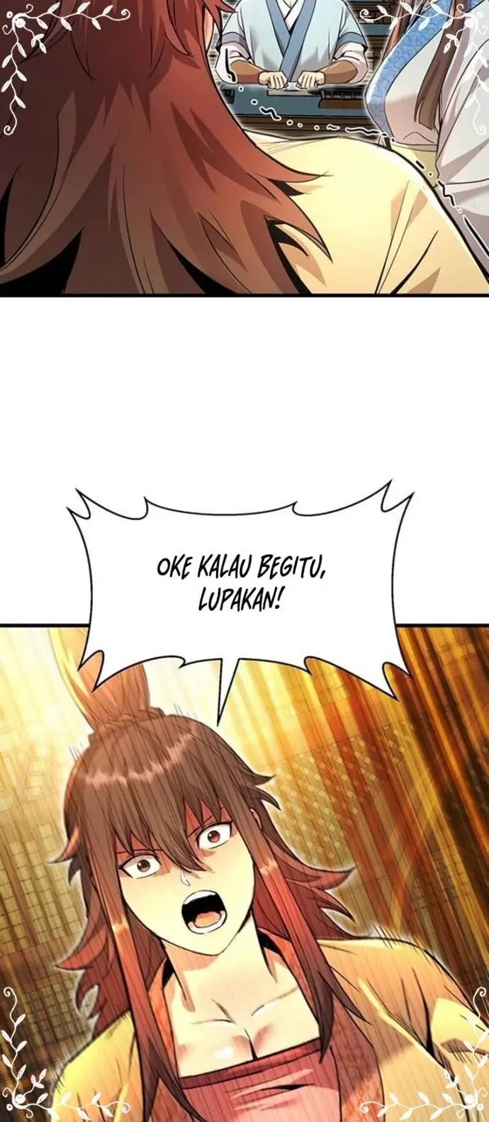 image-komik-strongest-fighter-chapter-88-27/68