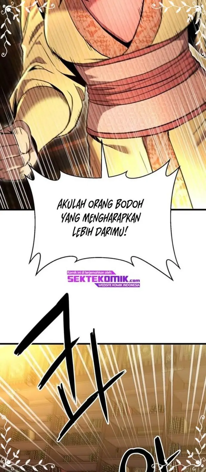 image-komik-strongest-fighter-chapter-88-28/68