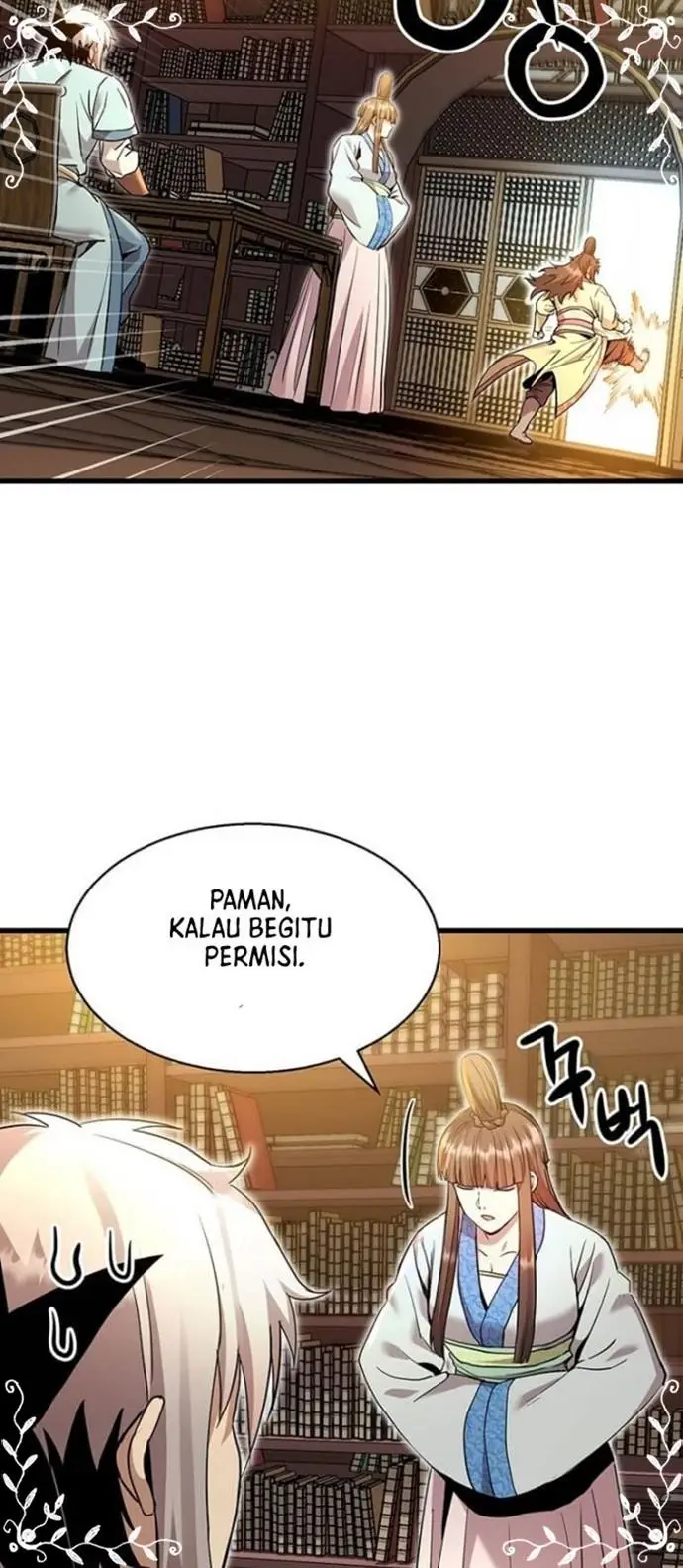 image-komik-strongest-fighter-chapter-88-29/68