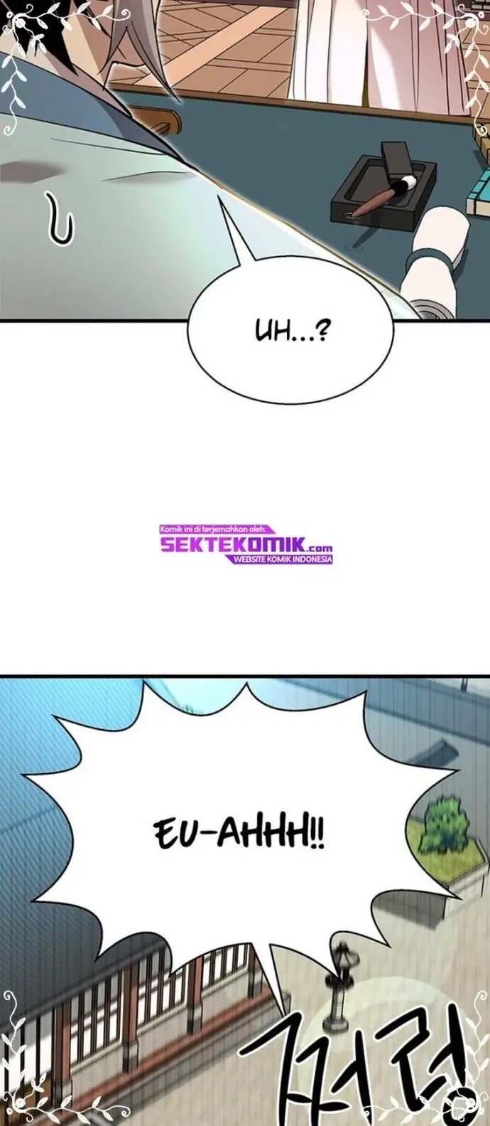 image-komik-strongest-fighter-chapter-88-30/68
