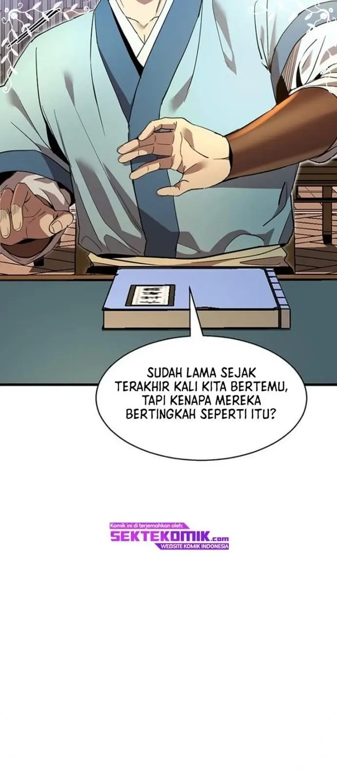 image-komik-strongest-fighter-chapter-88-32/68