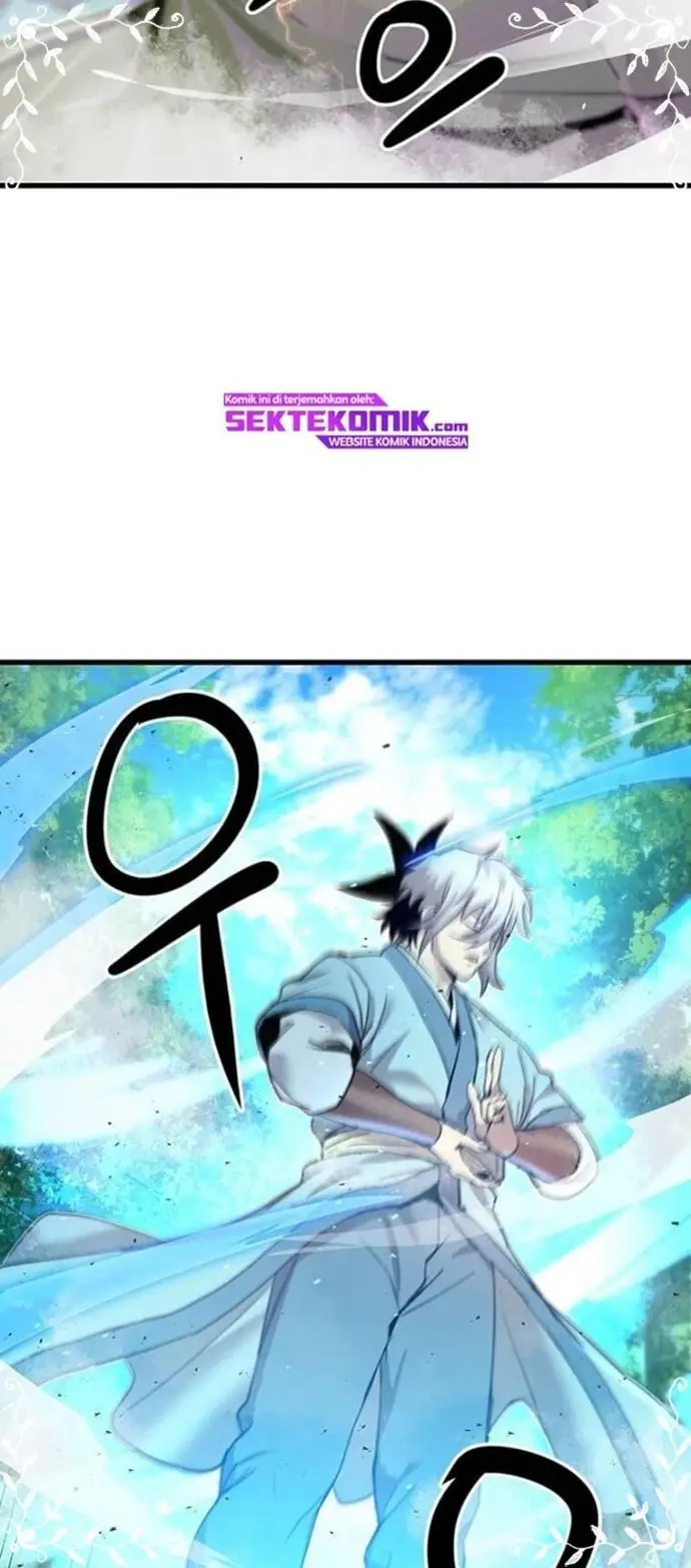 image-komik-strongest-fighter-chapter-88-40/68
