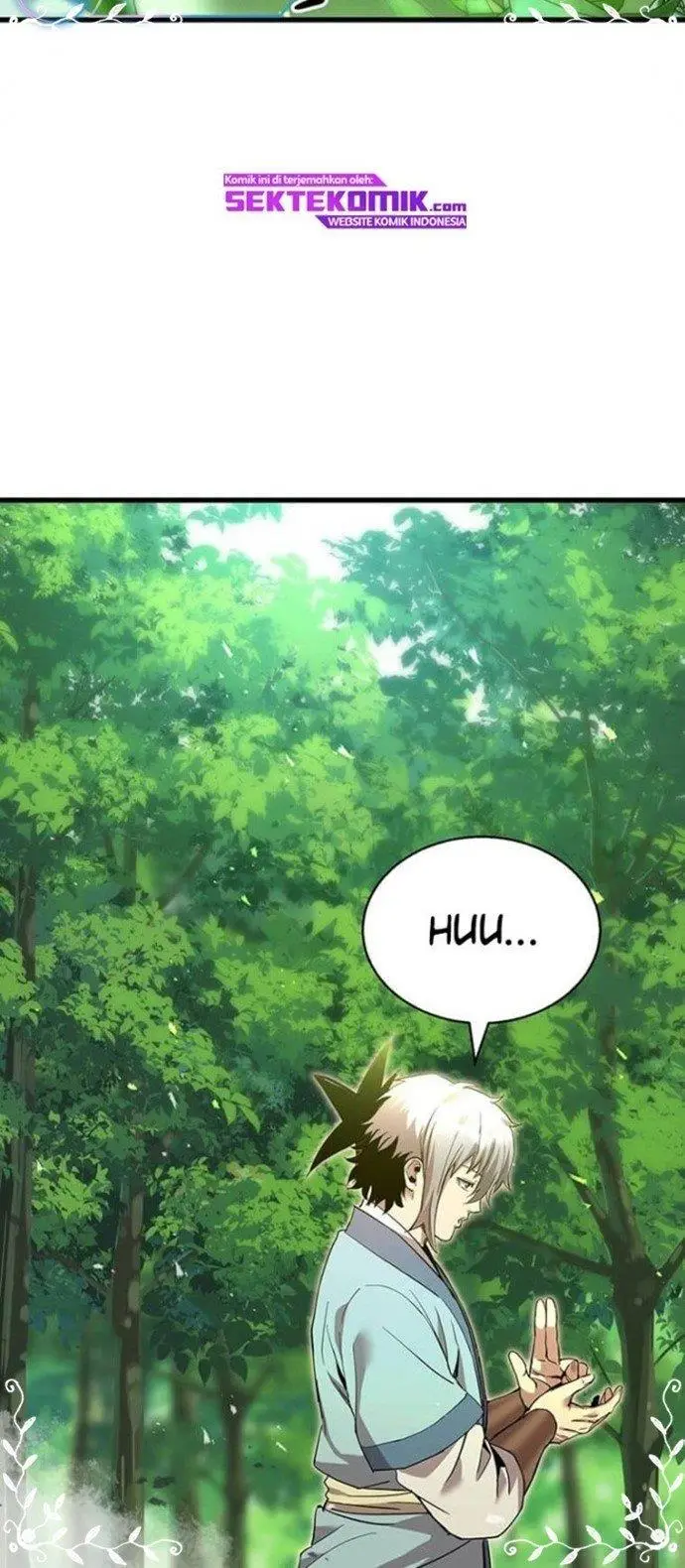 image-komik-strongest-fighter-chapter-88-42/68