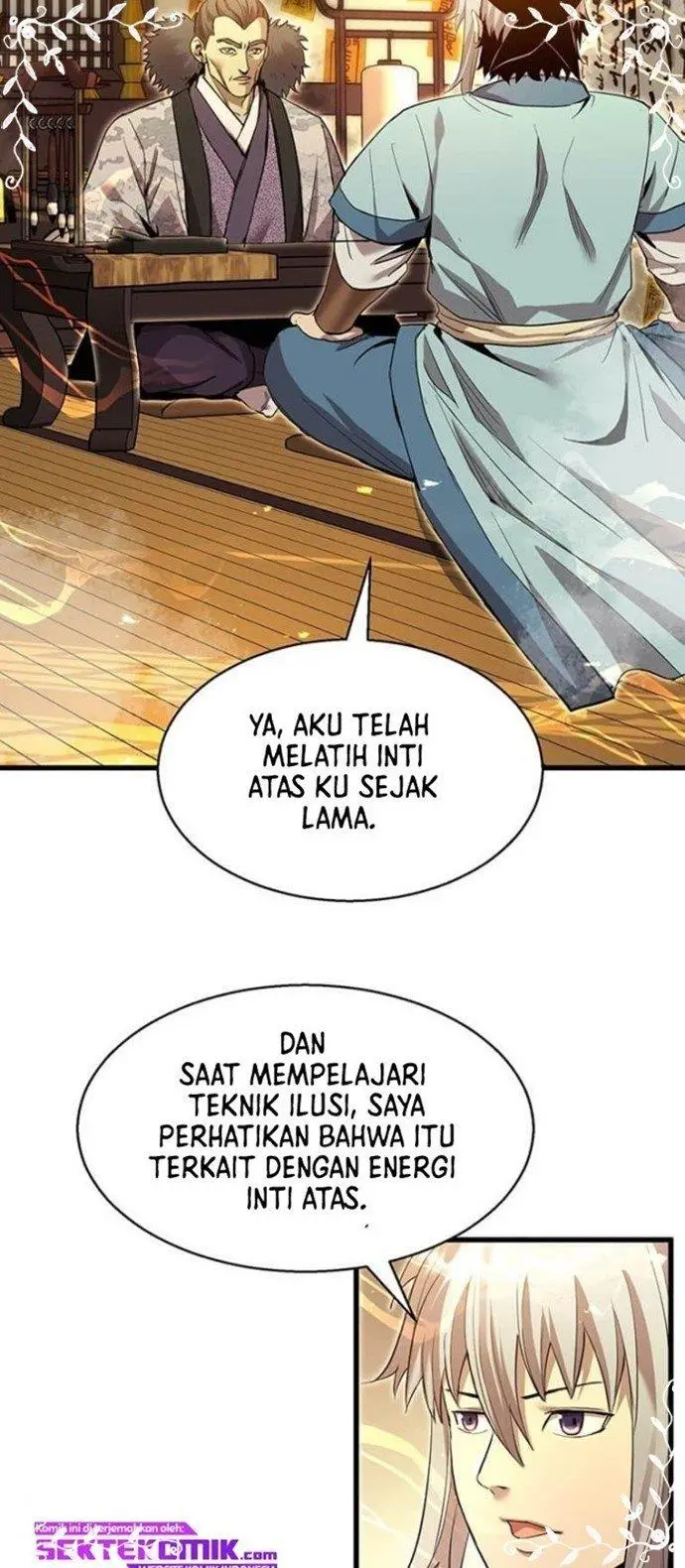 image-komik-strongest-fighter-chapter-88-45/68