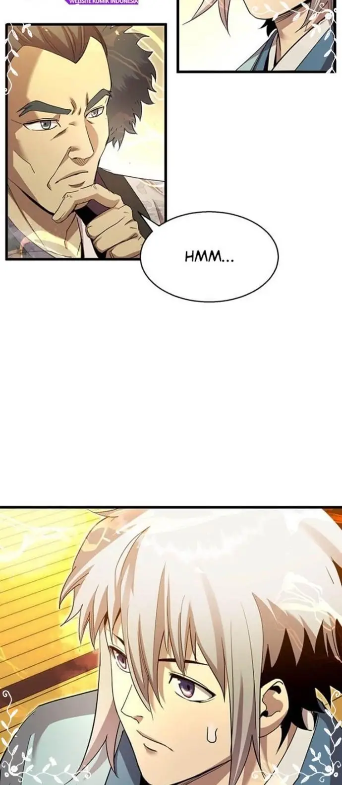 image-komik-strongest-fighter-chapter-88-46/68