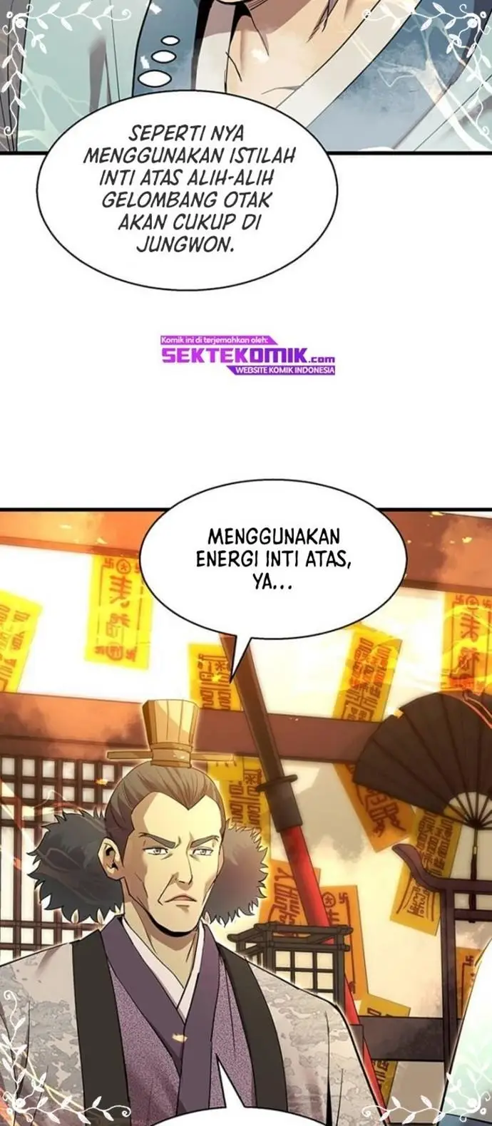 image-komik-strongest-fighter-chapter-88-47/68