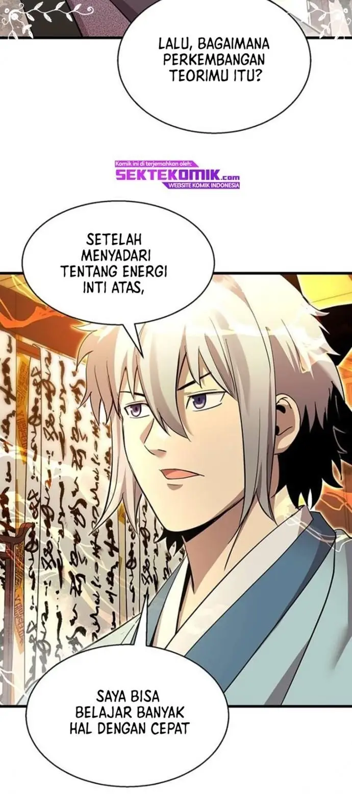 image-komik-strongest-fighter-chapter-88-49/68