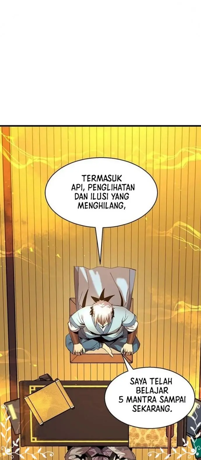 image-komik-strongest-fighter-chapter-88-50/68