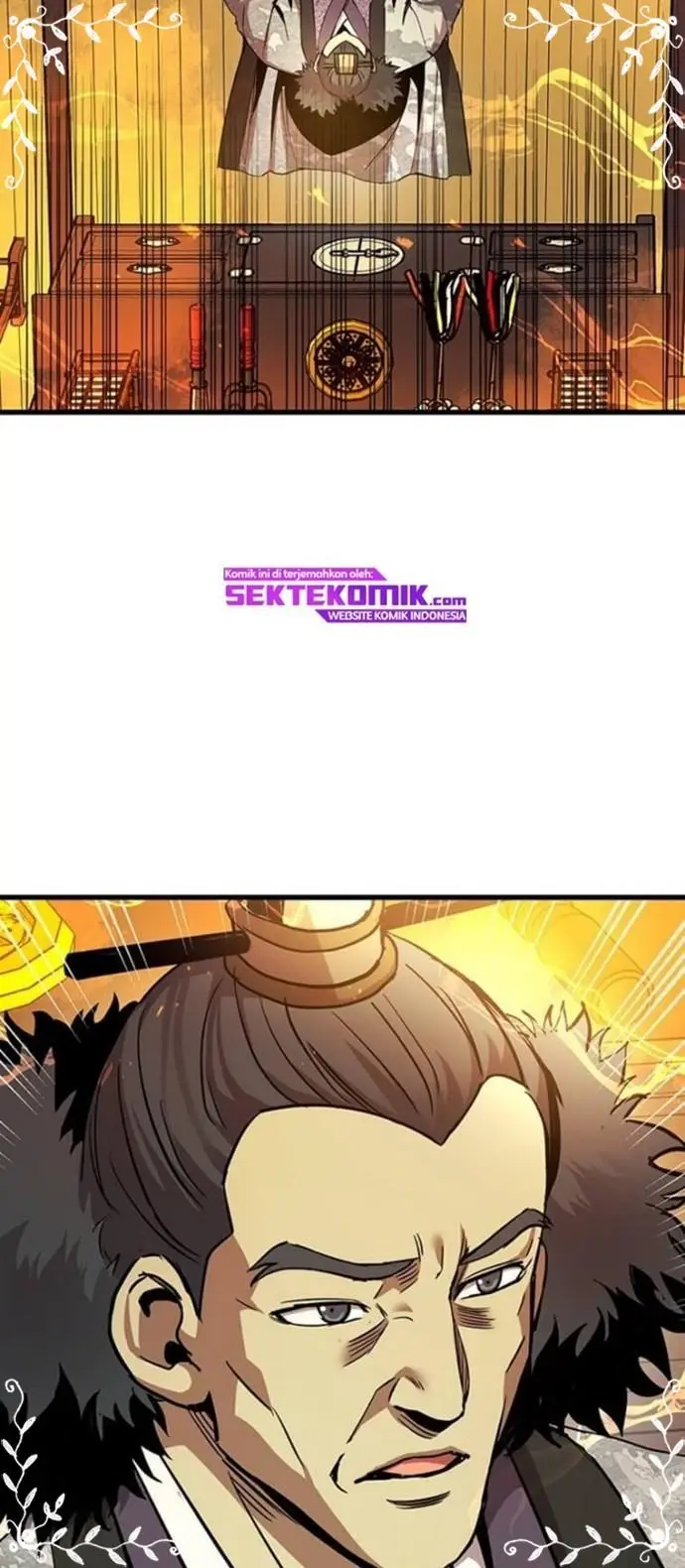 image-komik-strongest-fighter-chapter-88-51/68