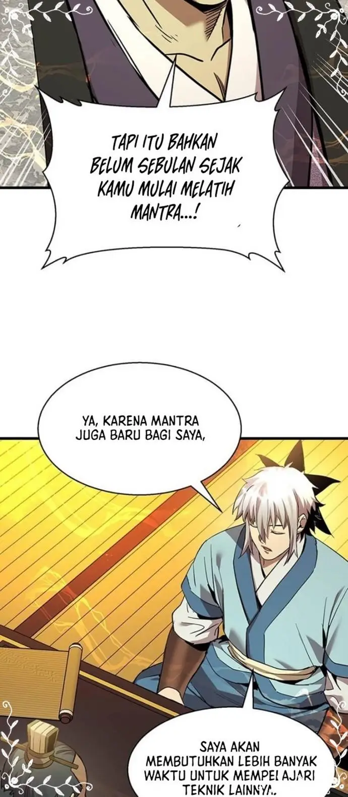 image-komik-strongest-fighter-chapter-88-52/68