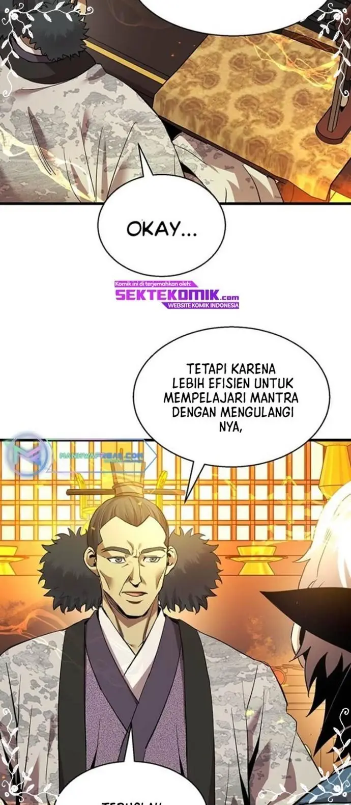 image-komik-strongest-fighter-chapter-88-53/68