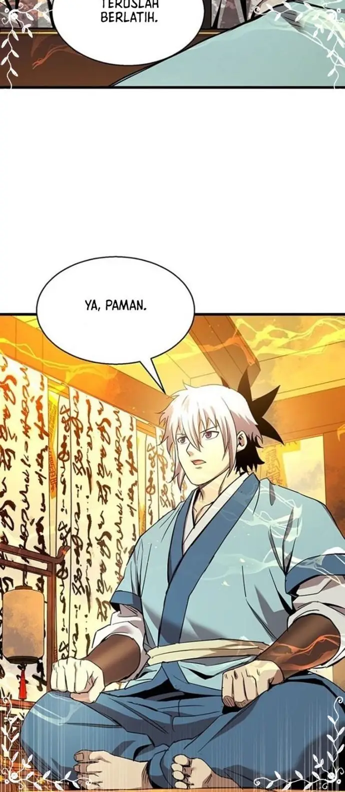 image-komik-strongest-fighter-chapter-88-54/68
