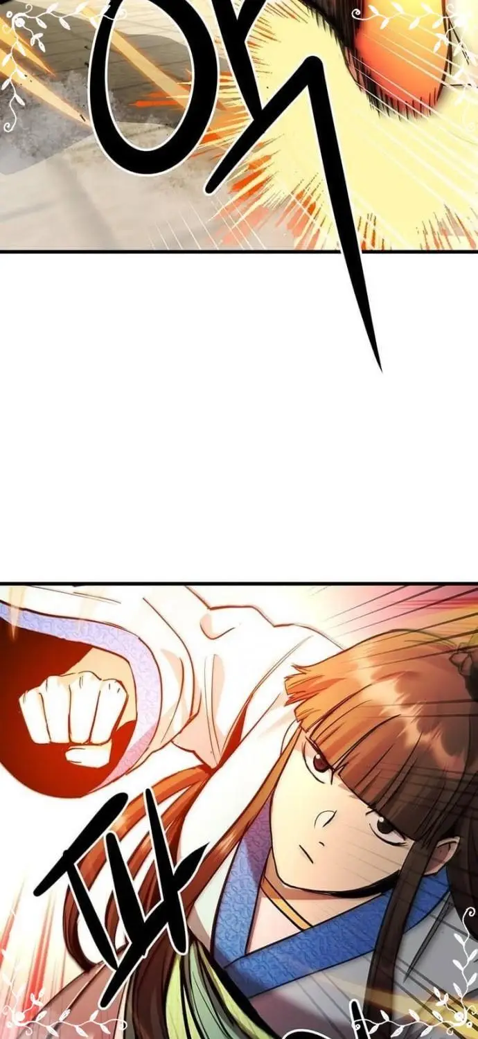 image-komik-strongest-fighter-chapter-88-64/68