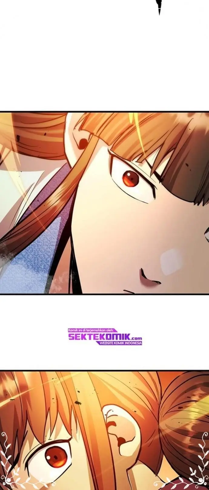 image-komik-strongest-fighter-chapter-89-3/68