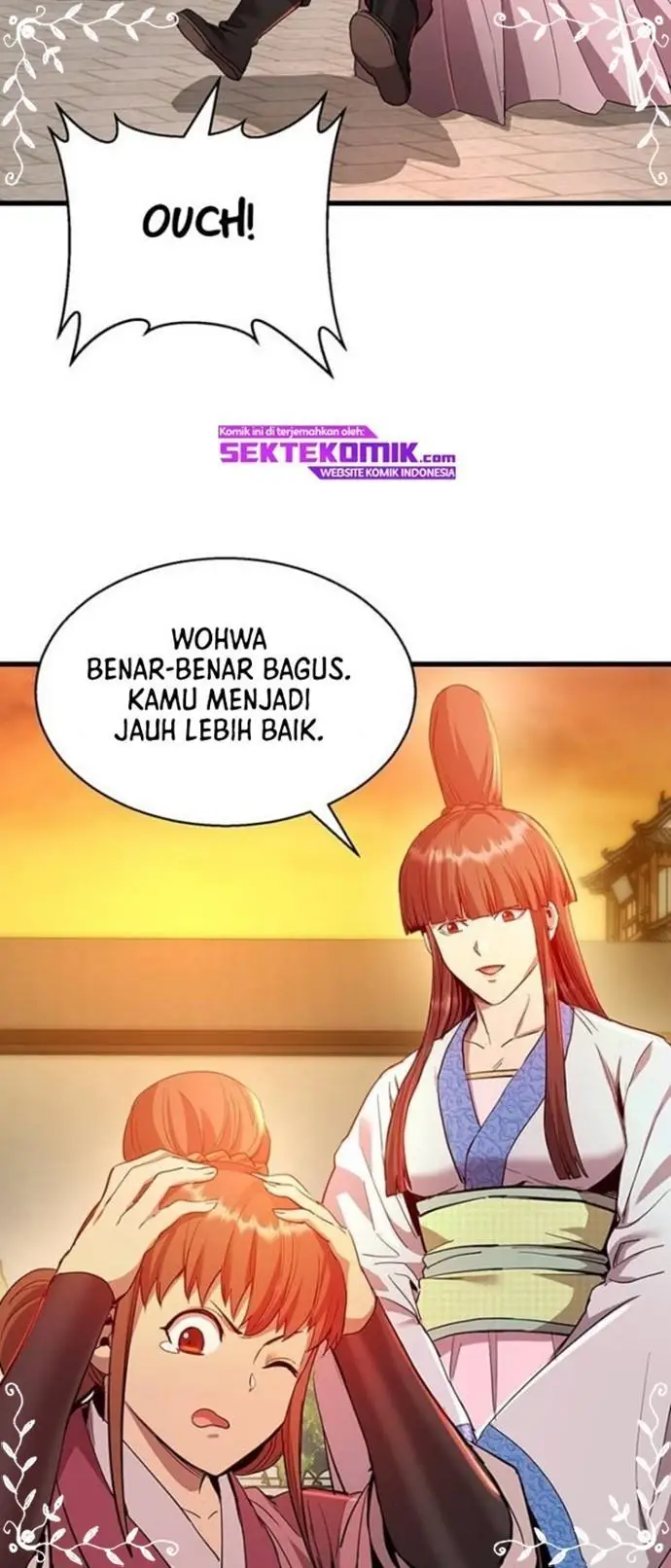 image-komik-strongest-fighter-chapter-89-5/68
