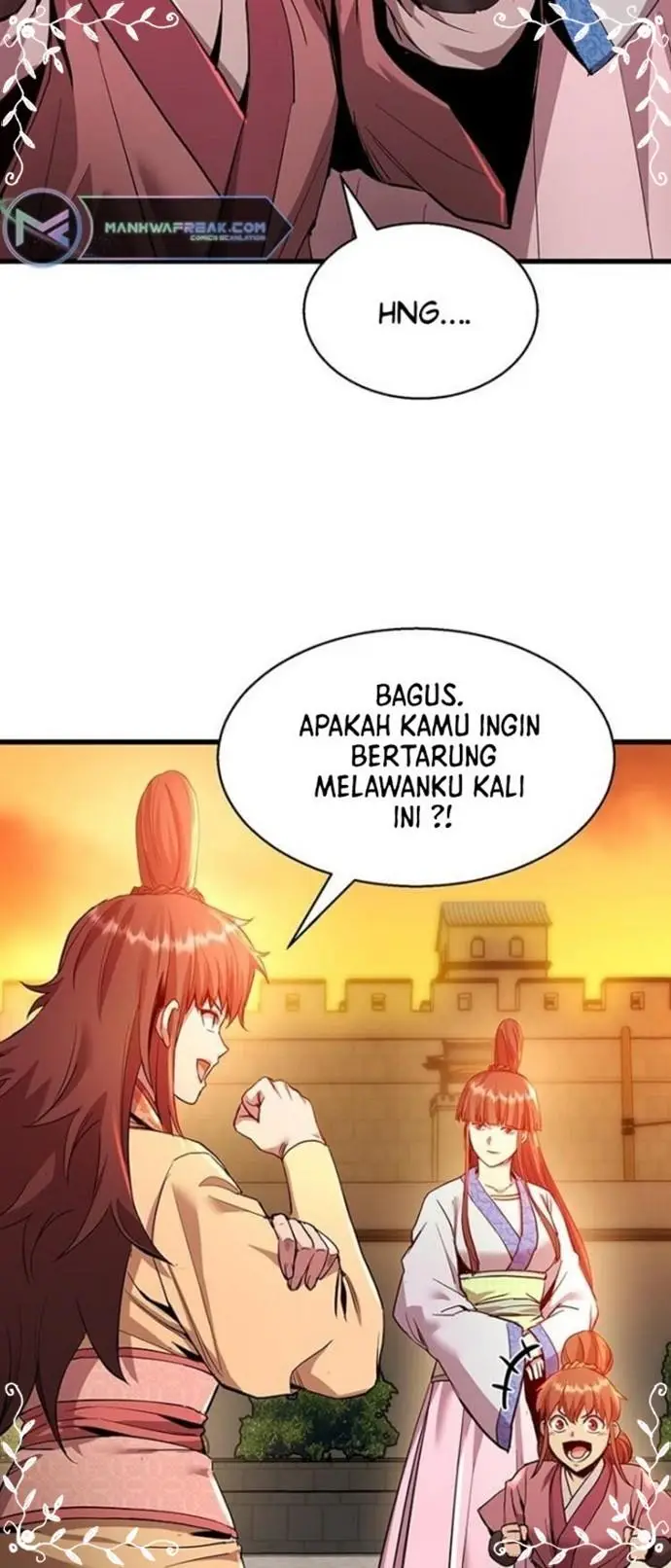 image-komik-strongest-fighter-chapter-89-6/68