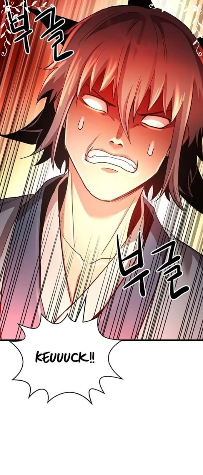 image-komik-strongest-fighter-chapter-89-15/68