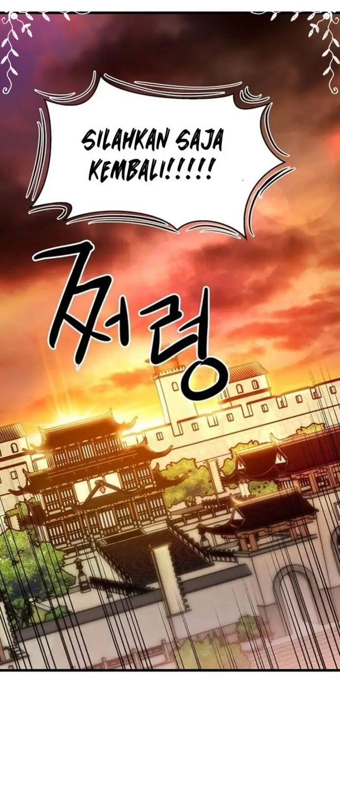 image-komik-strongest-fighter-chapter-89-16/68