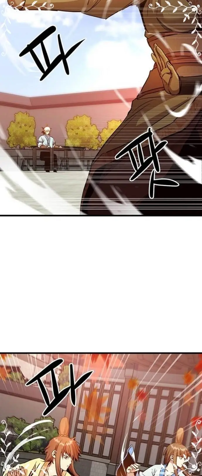 image-komik-strongest-fighter-chapter-89-22/68